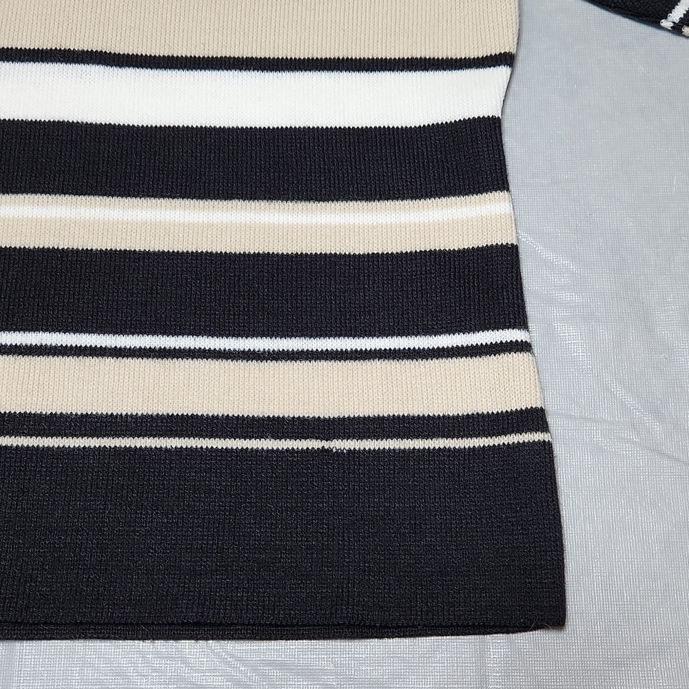Reitmans Top - Picture 2 of 9